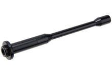 Load image into Gallery viewer, JL Progression Xtreme Aluminium Guide Rod for Tokyo Marui / AW / WE/ KJ Hi-Capa 5.1 GBB Airsoft - Black