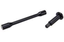 Load image into Gallery viewer, JL Progression Xtreme Aluminium Guide Rod for Tokyo Marui / AW / WE/ KJ Hi-Capa 5.1 GBB Airsoft - Black