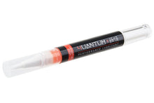 Load image into Gallery viewer, 4UANTUM SMOOTH LUBRICANT PEN