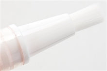 Load image into Gallery viewer, 4UANTUM SMOOTH LUBRICANT PEN