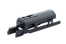 Load image into Gallery viewer, Nine Ball Feather Weight Piston for Marui Hi-Capa Series