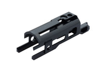 Load image into Gallery viewer, Nine Ball Feather Weight Piston for Marui Hi-Capa Series