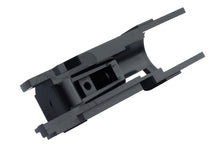 Load image into Gallery viewer, Nine Ball Feather Weight Piston for Marui Hi-Capa Series