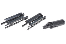 Load image into Gallery viewer, Nine Ball Silent Custom Kit for Tokyo Marui Hi Capa 5.1