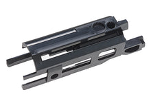 Load image into Gallery viewer, Nine Ball Silent Custom Kit for Tokyo Marui Hi Capa 5.1