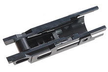 Load image into Gallery viewer, Nine Ball Silent Custom Kit for Tokyo Marui Hi Capa 5.1