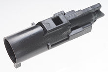 Load image into Gallery viewer, Nine Ball Silent Custom Kit for Tokyo Marui Hi Capa 5.1