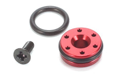 Load image into Gallery viewer, Nine Ball Dyna Piston Head for Tokyo Marui Hi-Capa 5.1 / 4.3 / M1911A1 / P226 / Model 26 Series