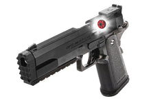 Load image into Gallery viewer, Nine Ball Dyna Piston Head for Tokyo Marui Hi-Capa 5.1 / 4.3 / M1911A1 / P226 / Model 26 Series