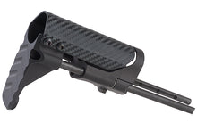 Load image into Gallery viewer, RWA B.A.D. VERT Stock System - PDW Stock (Battle Arms Development Licensed) for WA/GHK M4 GBBR