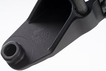 Load image into Gallery viewer, RWA B.A.D. VERT Stock System - PDW Stock (Battle Arms Development Licensed) for WA/GHK M4 GBBR