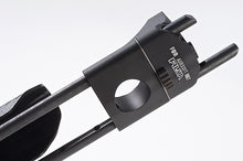Load image into Gallery viewer, RWA B.A.D. VERT Stock System - PDW Stock (Battle Arms Development Licensed) for WA/GHK M4 GBBR