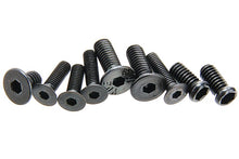 Load image into Gallery viewer, AIRSOFT MASTERPIECE HI CAPA REAR SIGHT MOUNT - BLACK