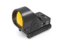 Load image into Gallery viewer, Sotac Gear SRO Style Red Dot Sights - Black