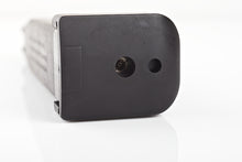 Load image into Gallery viewer, Tokyo Marui 31rd Magazine for HI-CAPA 5.1