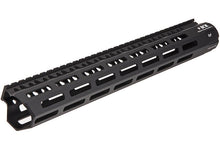 Load image into Gallery viewer, VFC BCM GUNFIGHTER MCMR-13 M-LOK Handguard - Black