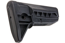 Load image into Gallery viewer, VFC BCM GUNFIGHTER MOD0 Stock for AEG / GBBR - Black