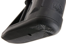 Load image into Gallery viewer, VFC BCM GUNFIGHTER MOD0 Stock for AEG / GBBR - Black