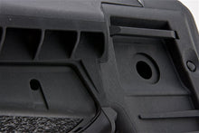 Load image into Gallery viewer, VFC BCM GUNFIGHTER MOD 1 Stock for AEG / GBBR