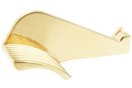 5KU Tokyo Marui Hi Capa Slide Stop with Thumb Rest - Gold