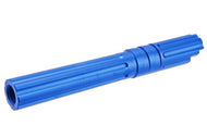 5KU-GB-547-BU