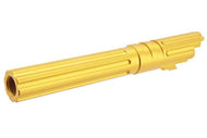 5KU-GB-547-GD