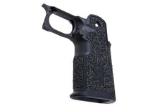 Load image into Gallery viewer, EMG STACCATO LICENSED 2011 PISTOL GRIP FOR HI CAPA GBB AIRSOFT PISTOL (3M STYLE)
