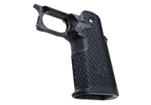 Load image into Gallery viewer, EMG STACCATO LICENSED 2011 PISTOL GRIP FOR HI CAPA GBB AIRSOFT PISTOL (VIP STYLE)
