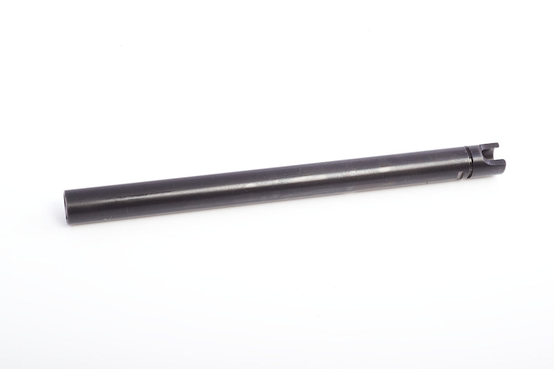 PDI Palsonite 6.01mm inner barrel for Hi-CAPA 5.1.