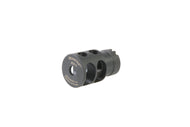5KU DTK-2 Muzzle Brake for AK AEG / GBB