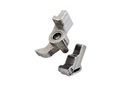 5KU Stainless Valve Knocker & Sear Set for Tokyo Marui Hi-Capa