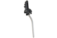 5KU Limcat CNC Steel Hammer & Strut for Tokyo Marui Hi-Capa GBB Airsoft Series