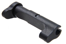 Load image into Gallery viewer, 5KU Tokyo Marui Hi Capa Magazine Catch (Type 5) - Black
