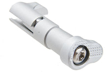 Load image into Gallery viewer, 5KU Tokyo Marui Hi Capa Magazine Catch (Type 5) - Silver
