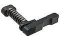 5KU CNC Steel KAC Style AMBI Magazine Catch for Tokyo Marui M4 MWS GBB Airsoft Series