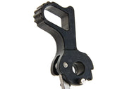 5KU STI Hammer & Strut for Tokyo Marui / WE / Army Hi-Capa GBB Airsoft Series (CNC Steel)