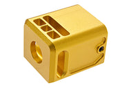 5KU Micro Comp V3 for G Series (14mm CCW)
