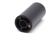 5KU Spitfire Tracer (11mm CW & 14mm CCW Adapter)