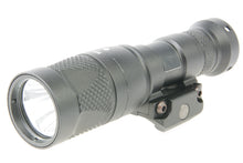 Load image into Gallery viewer, Sotac Gear Airsoft M300V Tactical Flashlight - Black
