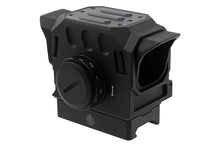 Load image into Gallery viewer, Sotac Gear Airsoft EG1 Red Dot Sight - Black
