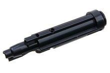 Load image into Gallery viewer, Dynamic Precision Reinforced Nozzle for Tokyo Marui M4A1 MWS (Parts # MGG2-115)
