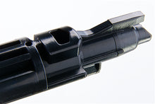 Load image into Gallery viewer, Dynamic Precision Reinforced Nozzle for Tokyo Marui M4A1 MWS (Parts # MGG2-115)
