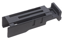 Load image into Gallery viewer, Guarder Light Weight Nozzle Housing for Tokyo Marui G17 / 26 / KJ Works G23 / G27
