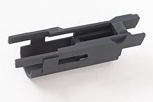 Load image into Gallery viewer, Guarder Light Weight Nozzle Housing For Tokyo Marui M1911 / MEU / Hi-Capa 5.1
