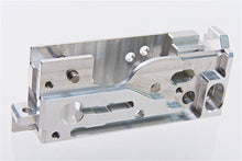 Load image into Gallery viewer, Guns Modify Aluminium Full CNC Trigger Box for Tokyo Marui M4 MWS GBBR
