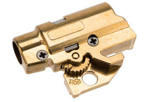 Load image into Gallery viewer, Airsoft Masterpiece Brass Hop-Up Base for Tokyo Marui Hi-Capa
