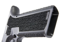 Load image into Gallery viewer, JDG P80 PF940V2 Frame for Umarex (VFC) G17 Gen 3 GBB Pistol (Licensed by Polymer 80) - Black
