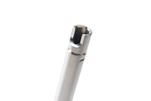 Load image into Gallery viewer, Nine Ball (Laylax) 6.00mm Power Inner Barrel for Tokyo Marui Hi-Capa 5.1 / M1911A1 GBB Pistol (L :112.5mm)
