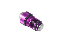 Load image into Gallery viewer, NINE BALL HIGH BULLET NEO-R OUTPUT VALVE FOR TOKYO MARUI 1911A1 HI-CAPA 5.1 / FN5-7 / M4 MWS GBB

