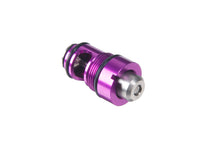 Load image into Gallery viewer, NINE BALL HIGH BULLET NEO-R OUTPUT VALVE FOR TOKYO MARUI 1911A1 HI-CAPA 5.1 / FN5-7 / M4 MWS GBB
